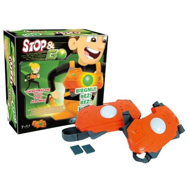 Sprzedam Gry planszowe