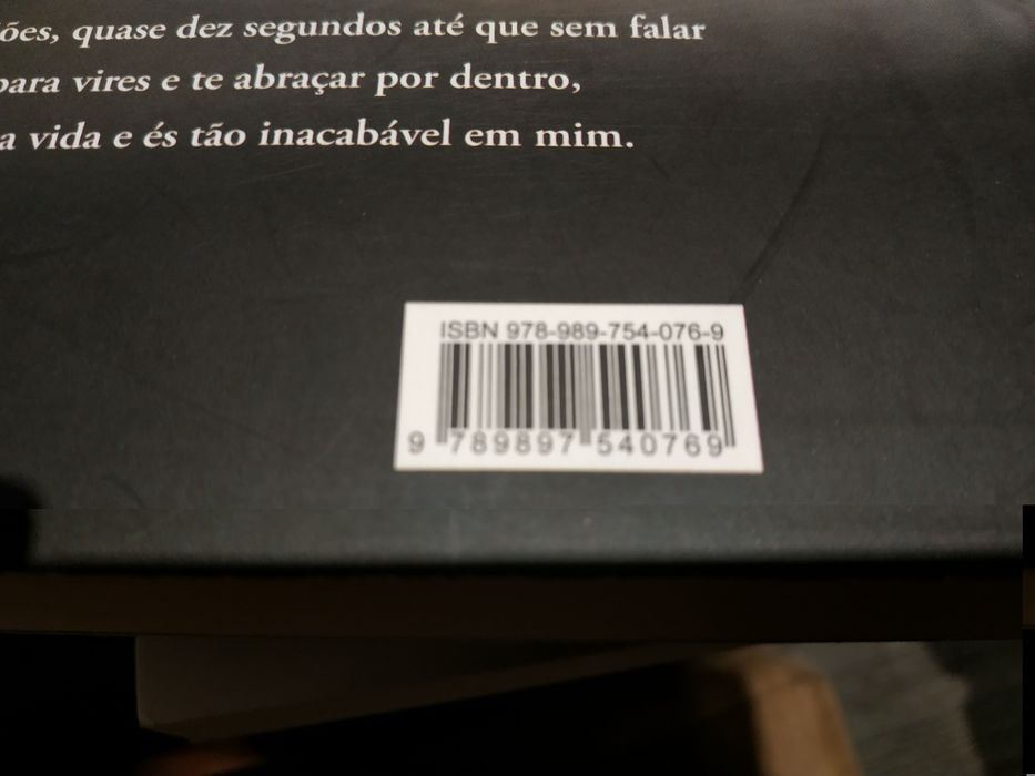 Pedro Chagas Freitas - Livros NOVOS