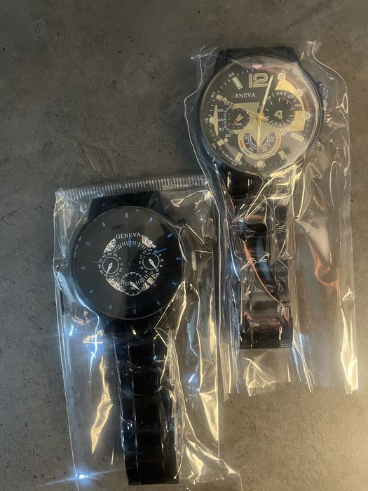 Relogio NOVOS ESTREAR