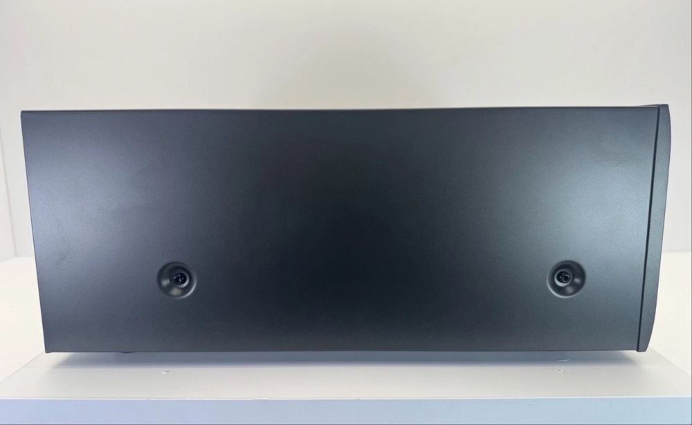 Arcam avr30 pilot karton