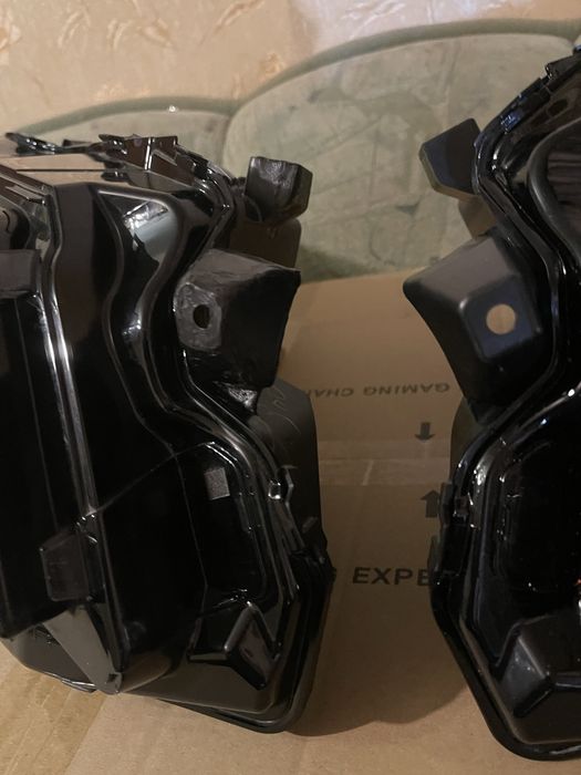 Авто мото ремонт пластика пайка решетки бампера корпуса фильтра фары