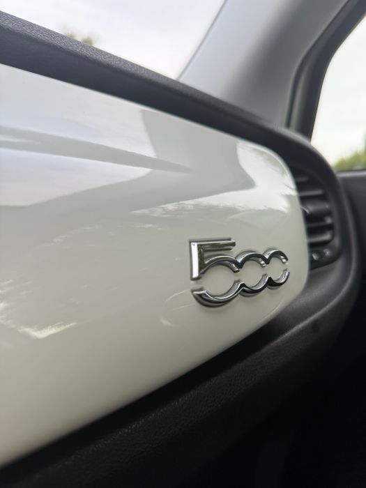 FIAT 500X 1.3 D 2018 ** DESDE 149€ MÊS**