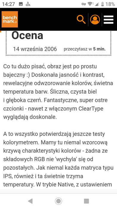 monitor nec multisync 20wgx2 pro