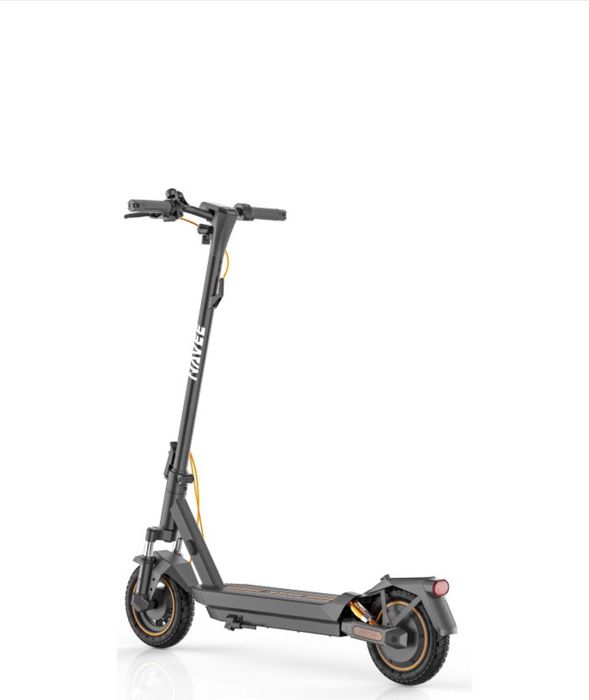 Електросамокат NAVEE GT3 PRO-E