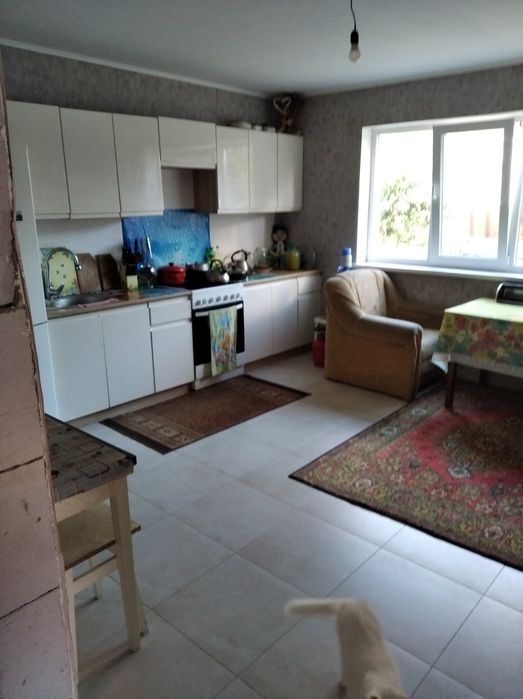 Продам будинок в Борисполі