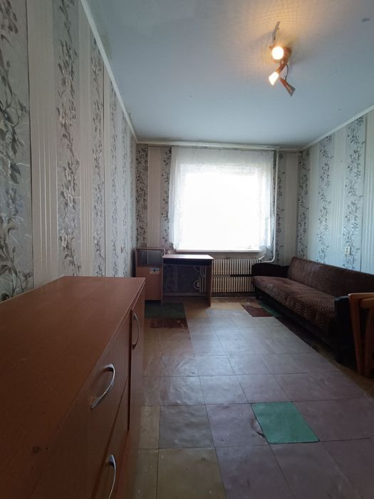 Продажа 2 ком кв Левый берег