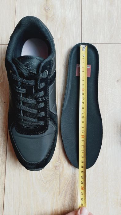 Buty męskie roz.41