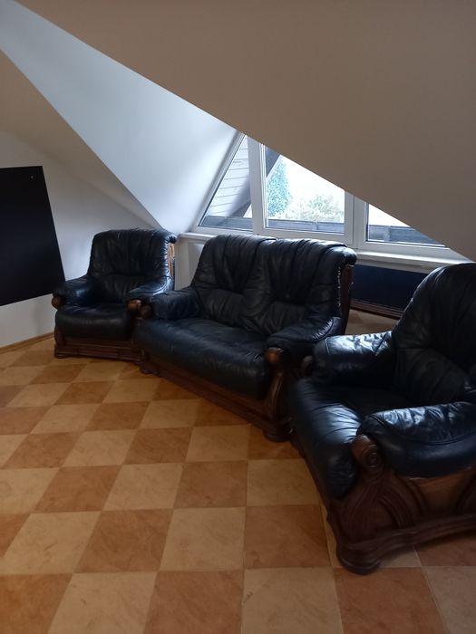 Sprzedam pilnie Usługowy