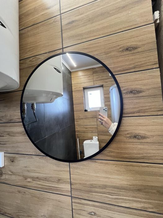 Оренда затишного будинку в Карпатах