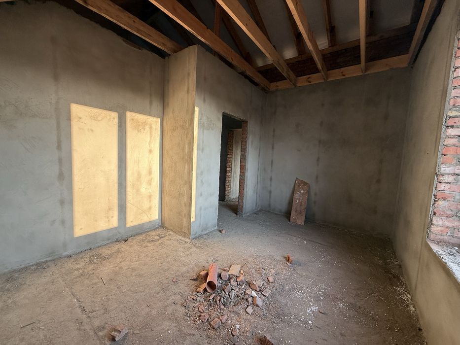 Дом по адресу ул. Магистратская (площадь 150 м²) - Atlanta.ua - фото 16