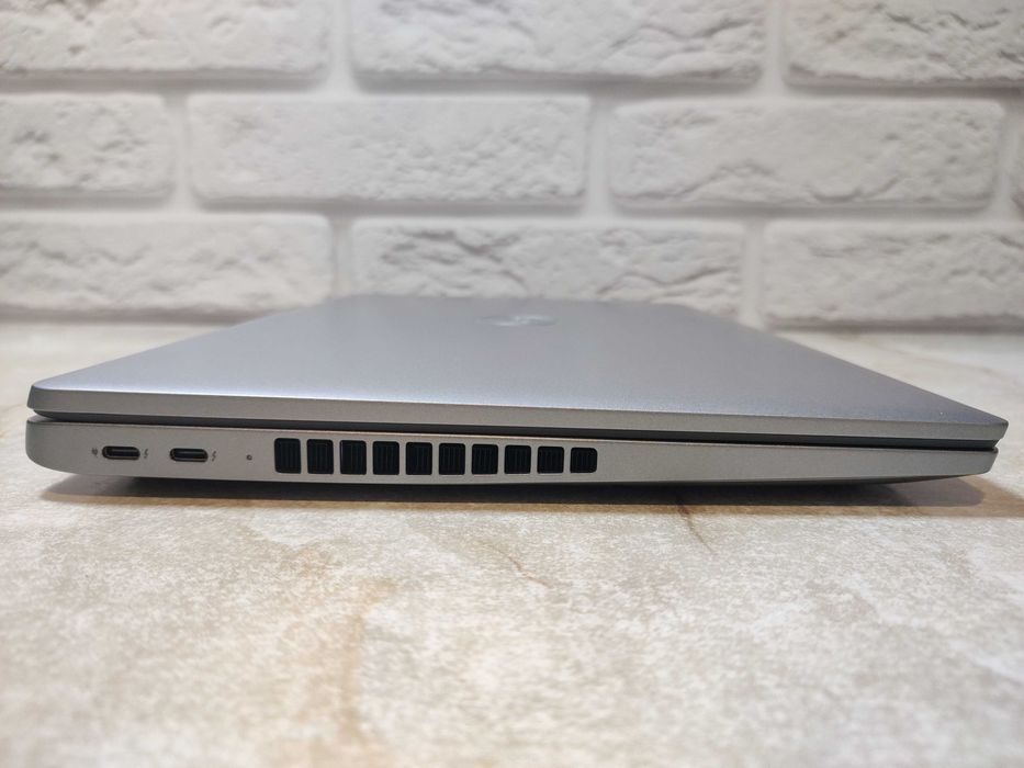 Dell Latitude 5550 Intel® Core™ Ultra 5 135U 16GB DDR5 512GB SSD NEW!