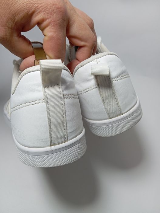 Кросівки  Adidas
