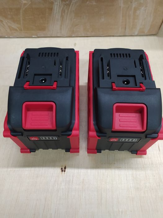 Акумулятор під посадку makita 12А/год. 18-21В