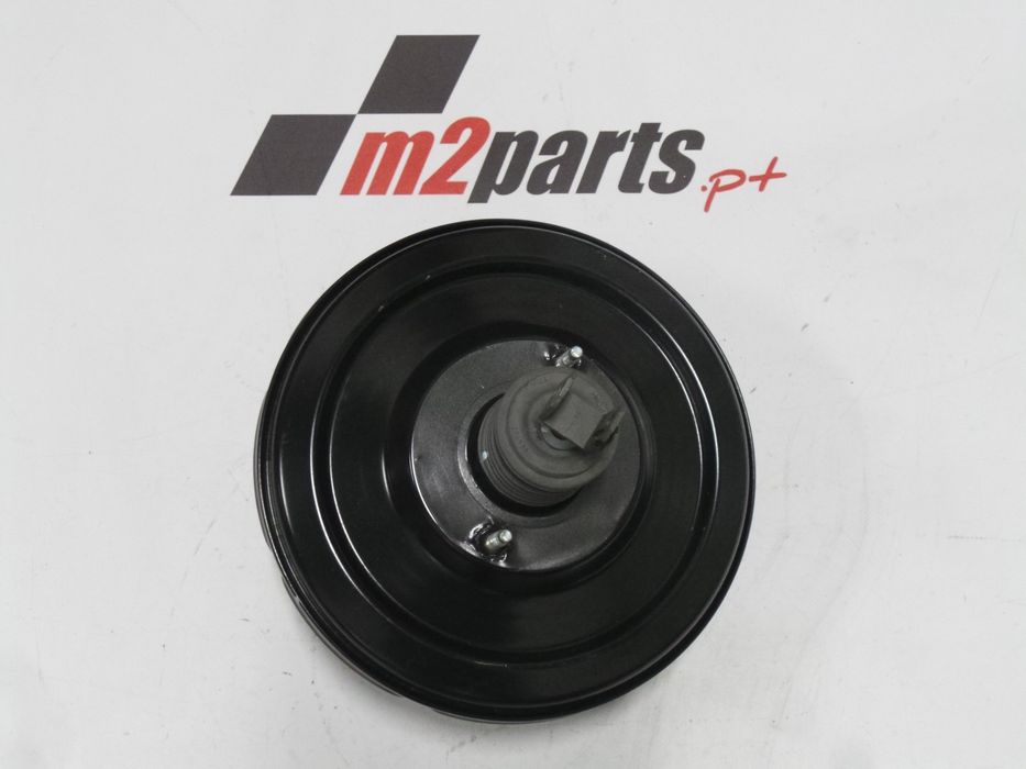Servofreio Bmw X5 Ref: 34336791409