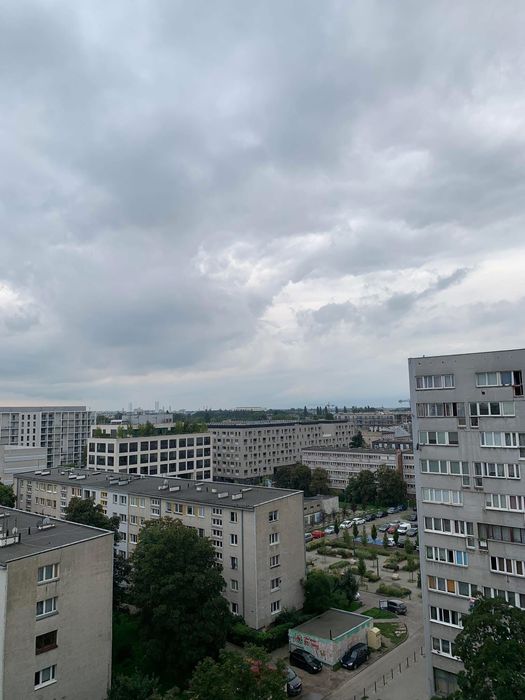 Mieszkanie – Wrocław - Więcej
