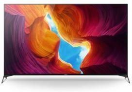 Telewizor Sony Bravia 65 cali