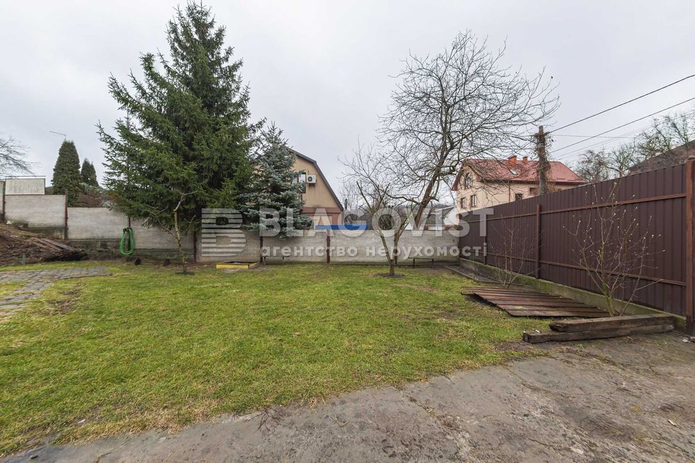 House by the address (area 56 m²) - Atlanta.ua - photo 19