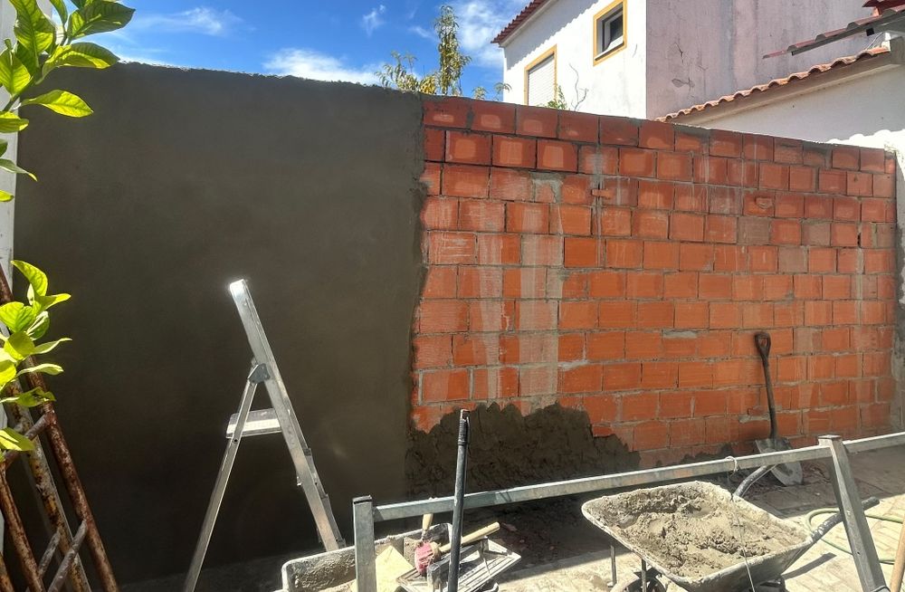 Mason, Painter474001709130721286