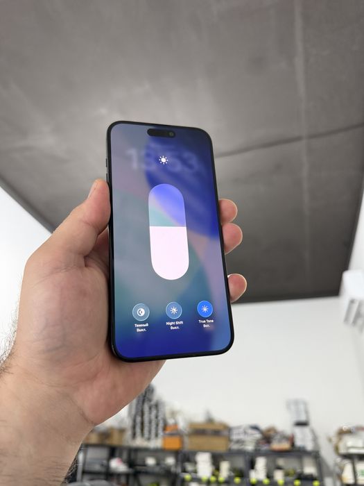Apple iphone 15 Pro Max 256 gb айфон Про Макс