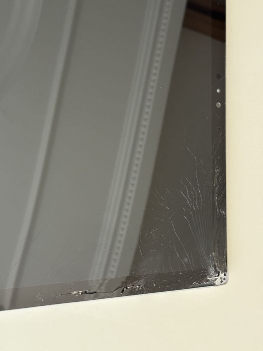 Microsoft Surface pro 4