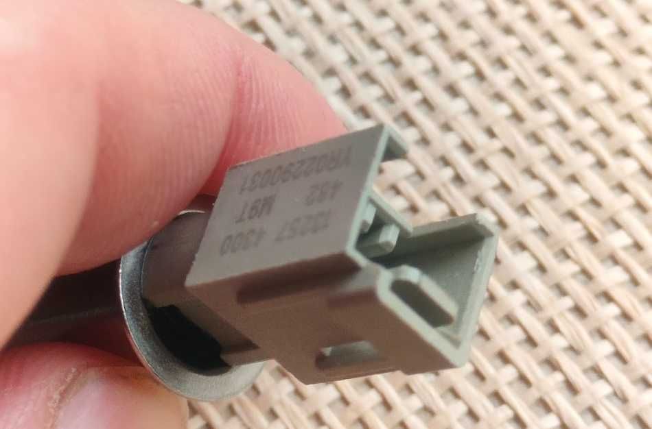 czujnik temperatury termistor Amica/Beco/Candy itp