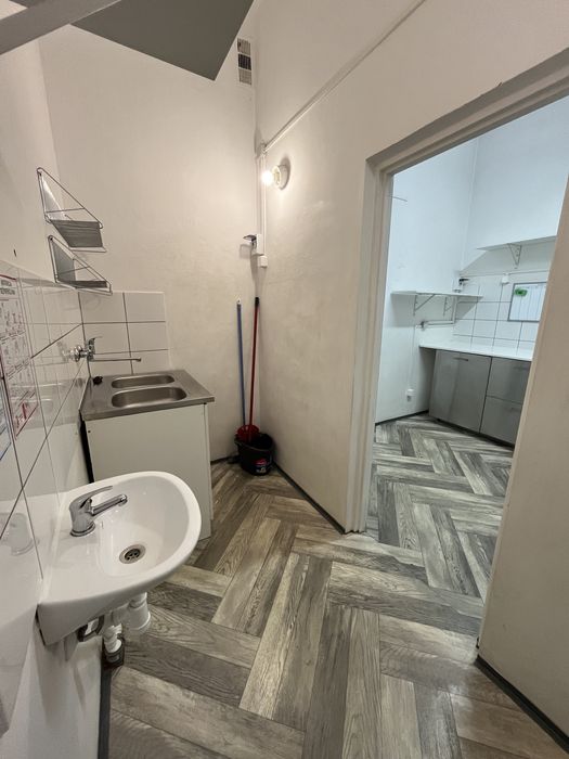 Pracownia Cukiernicza/kuchnia gastronomiczna Kurdwanów