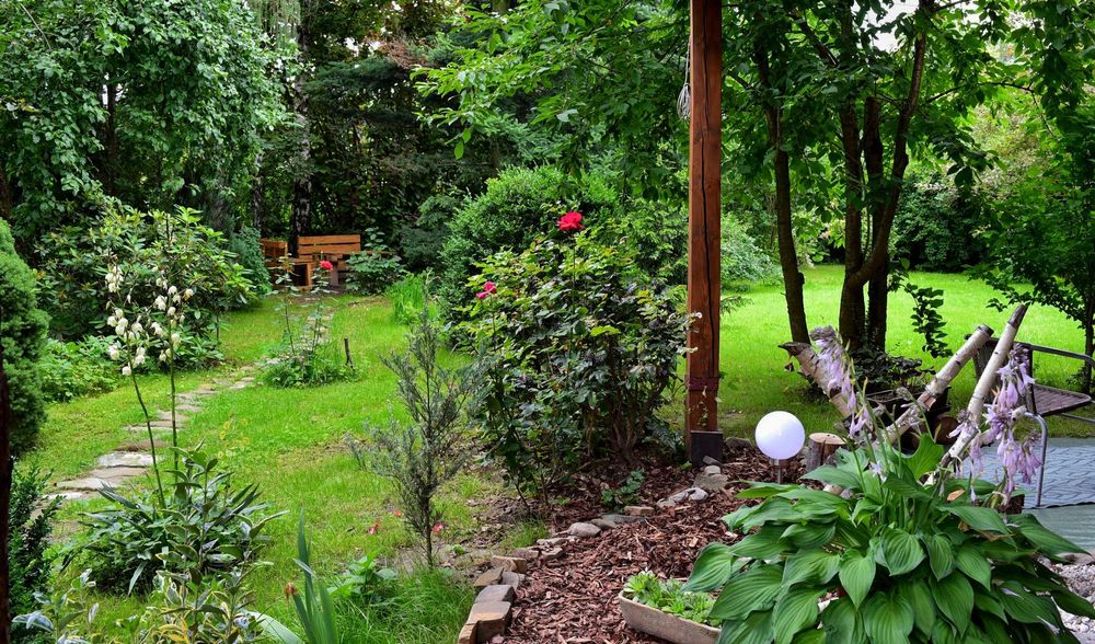 noclegi pokoje kwatery pracownicze Wilkowice Bielsko Szczyrk