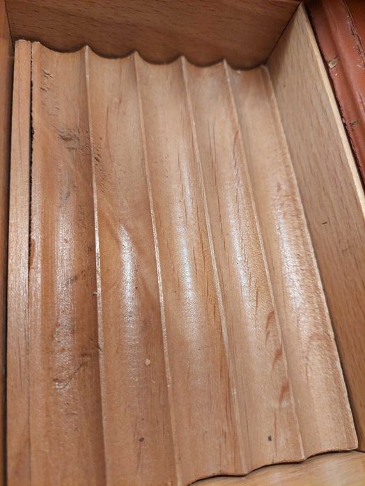 caixa de charutos antigo vintage