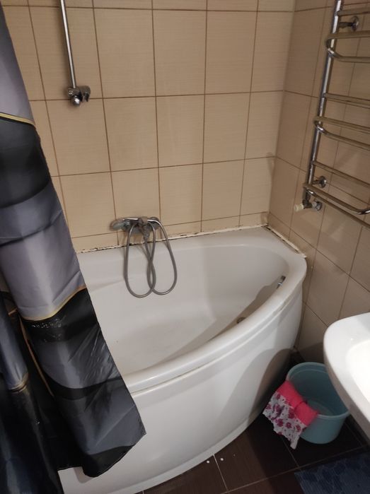 Продам/ Обміняю - 3 к квартира низ пр.Поля (Кирова), Центр