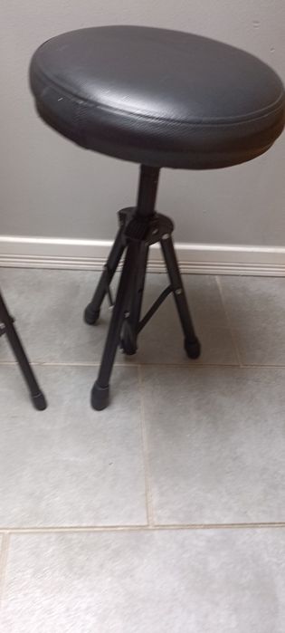 Profesjonalny zestaw do grania na perkusji Pearl