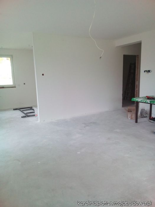 Malarz, Malowanie,Szpachlowanie,Tapety,Remont