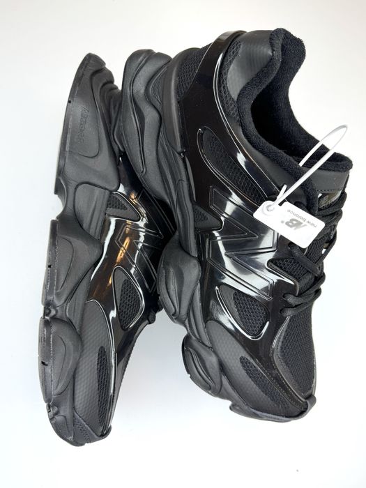 Кроссовки New Balance НОВЫЕ - 43,44,45 размер есть в наличии