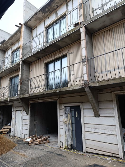 3-комнатная квартира по адресу Куликово поле пл. (площадь 106,6 м²) - Atlanta.ua - фото 20