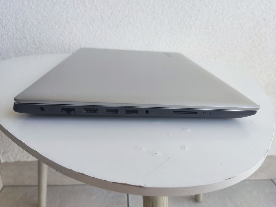 Lenovo Ideapad 330-14 IGM