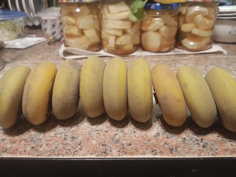 Для роликов.Колёса.Болты.Тормоза.