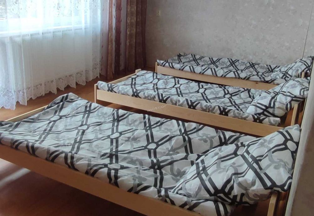 Noclegi pracownicze przy Narcyza Wiatra