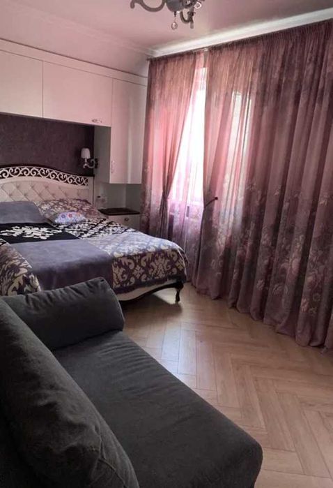 House by the address (area 180 m²) - Atlanta.ua - photo 6