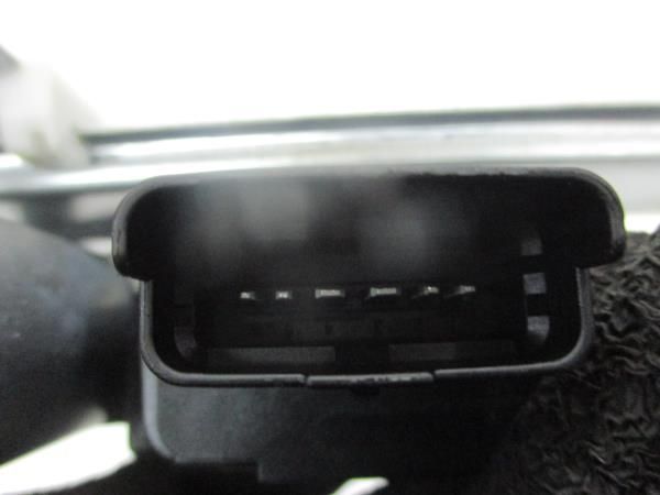 Elevador vidros trás direito CITROËN C3 III (SX)