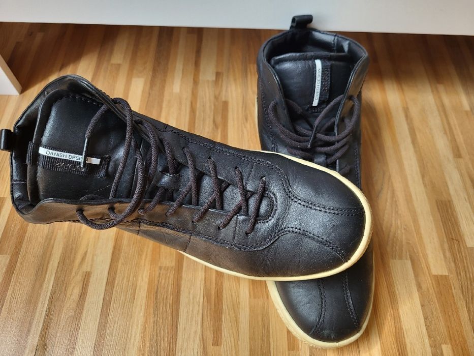 Ecco Danish design 42r