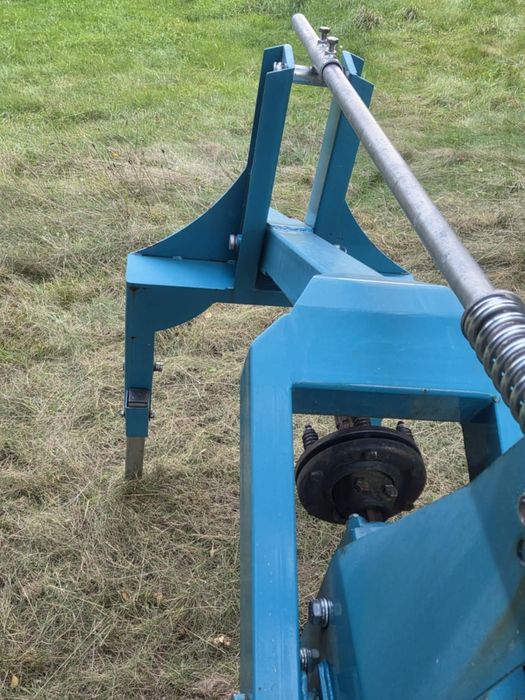 Sprzedam Świder ziemny