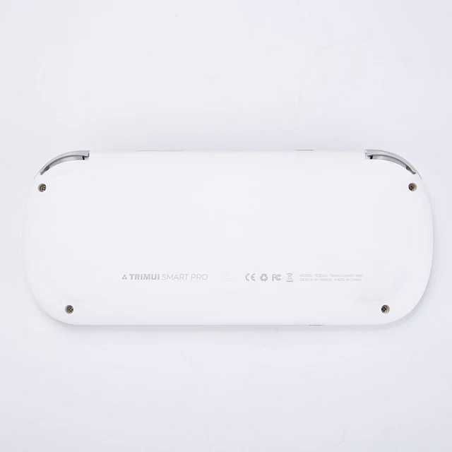 Trimui Smart Pro +128 гб