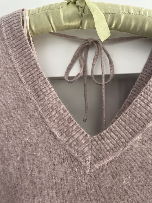 Sweter marki BAY