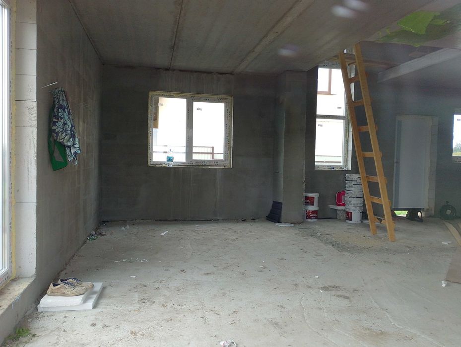 Дом по адресу ул. Бандеры Степана (площадь 110 м²) - Atlanta.ua - фото 10