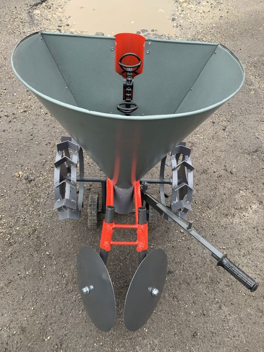 Продам магазин Аренда бізнеса  на ринку