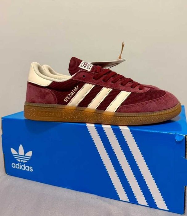original_handball_spezial R.38