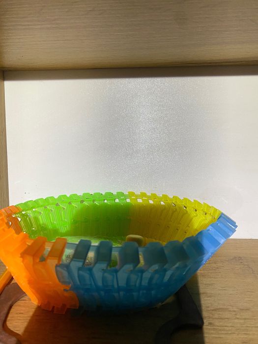 Bruder Nerf Німеччина