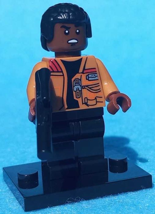 Finn (Star Wars)