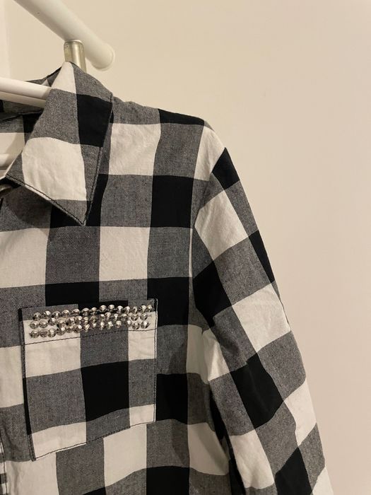 Плаття-Туніка George