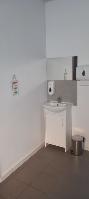 Zdjęcie 6