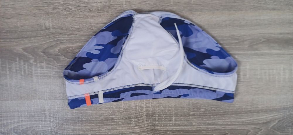 Fato de banho ADDICTED